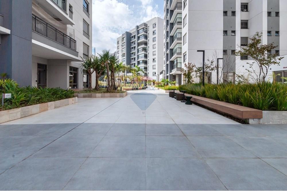 Apartamento - Venda - São Paulo , São Paulo - DSC_6887.jpeg - 601191033-67