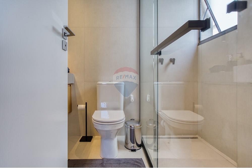 Apartamento - Venda - São Paulo , São Paulo - IMG_6660_hdr.jpg - 601081042-69