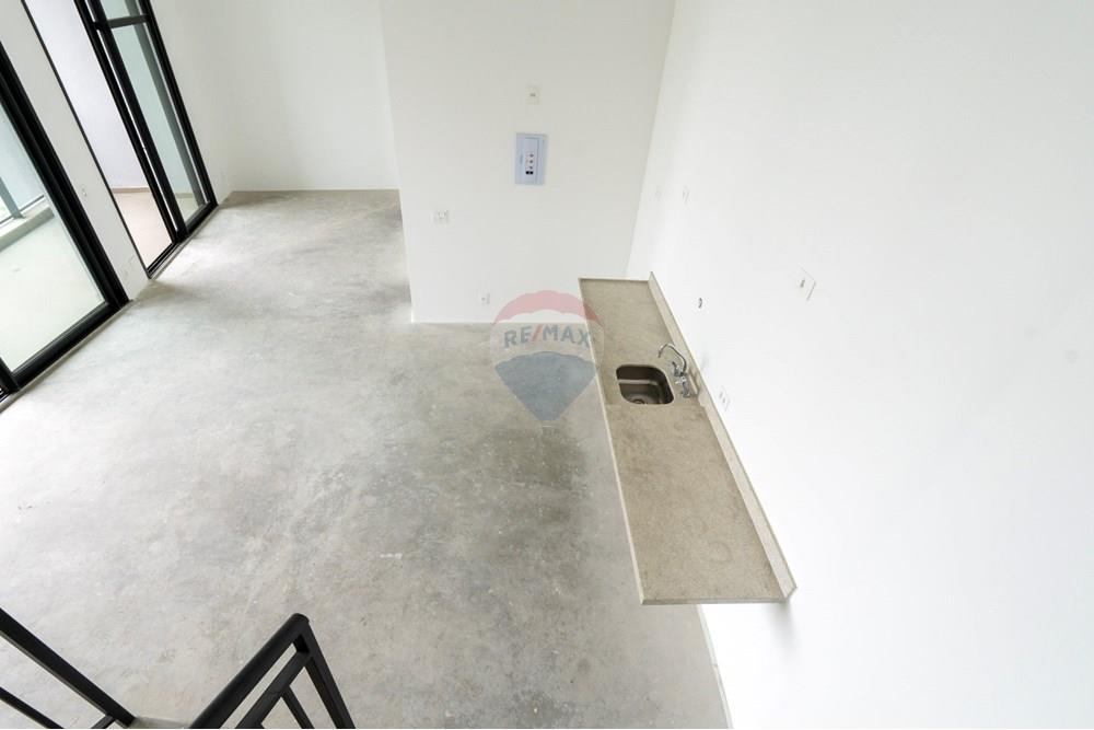 Apartamento - Venda - São Paulo , São Paulo - 01fotos_034.jpg - 601251099-152