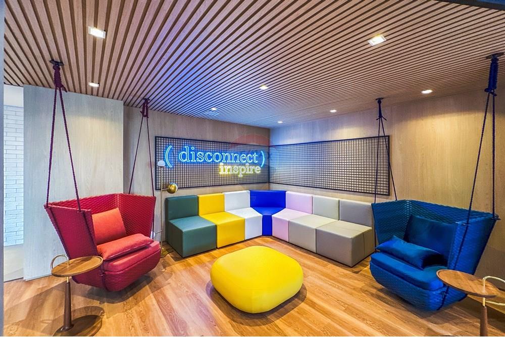 Apartamento - Venda - São Paulo , São Paulo - IMG_7244.jpg - 602261037-14