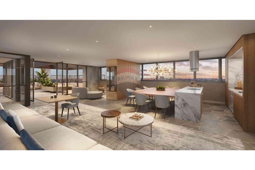 Apartamento - Venda - São Paulo , São Paulo - IMG-20250604-WA0051.jpg - 602321023-5