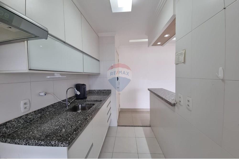 Apartamento - Alugar - São Paulo , São Paulo - WhatsApp Image 2025-07-28 at 15.23.21 (24).jpeg - 601751011-908