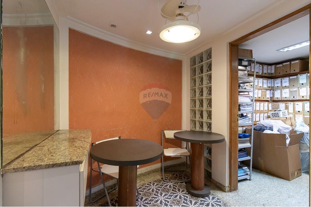 Ponto Comercial/ Loja - Venda - São Paulo , São Paulo - 01fotos_055.jpg - 601251022-143