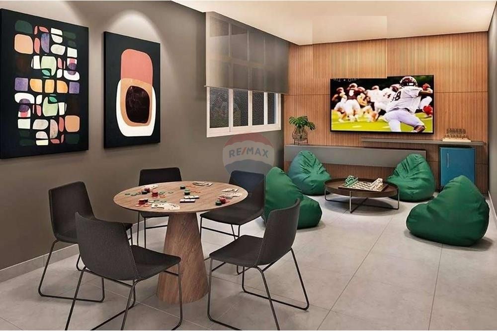 Apartamento - Venda - São Paulo , São Paulo - 04.jpg - 602031012-56