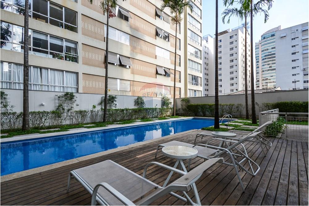 Duplex - Venda - São Paulo , São Paulo - 3648d82b-132c-4e77-b2df-ee75e972197c.jpeg - 601251072-91