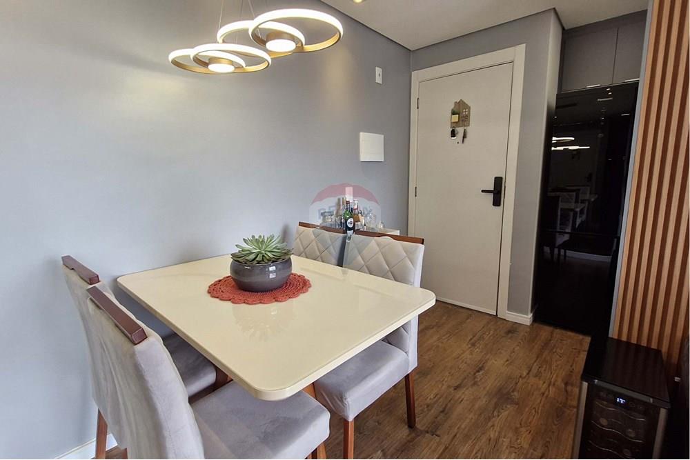 Apartamento - Venda - São Paulo , São Paulo - RUA AZURITA, 38 (28).jpg - 601051034-69