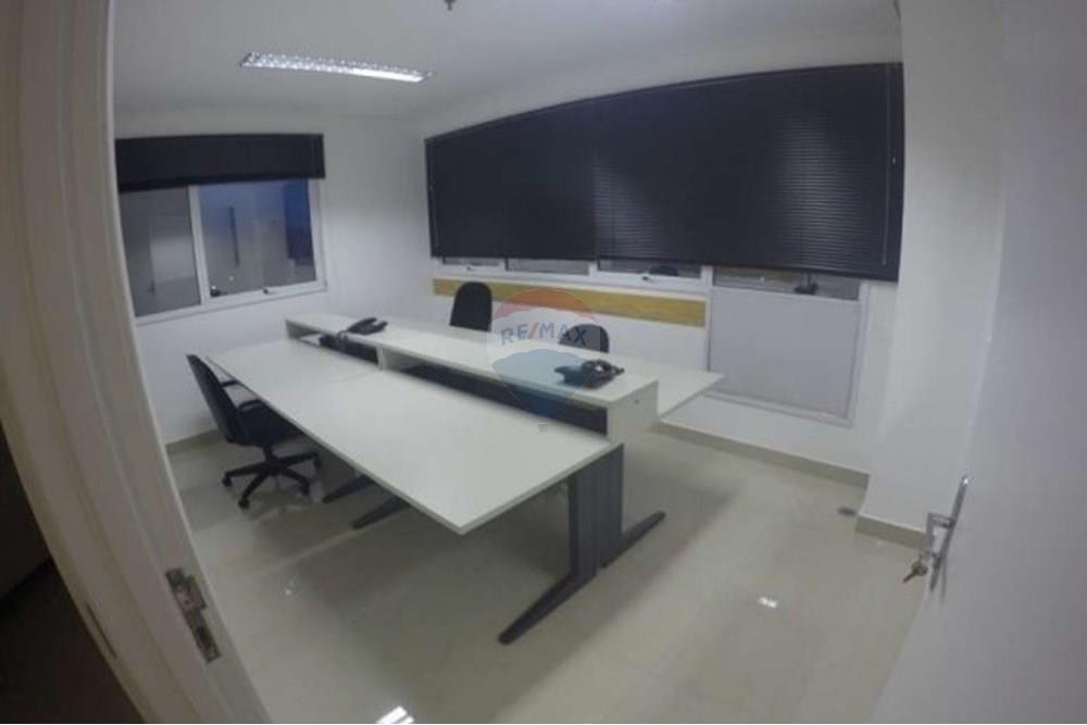 Cj. Comercial/ Sala - Alugar - São Paulo , São Paulo - Captura de tela 2025-02-04 151628.jpg - 602301006-4