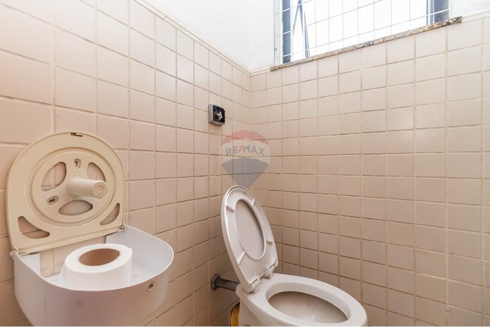 Galpão - Venda - São Paulo , São Paulo - IMG_618704.jpg - 602271002-16