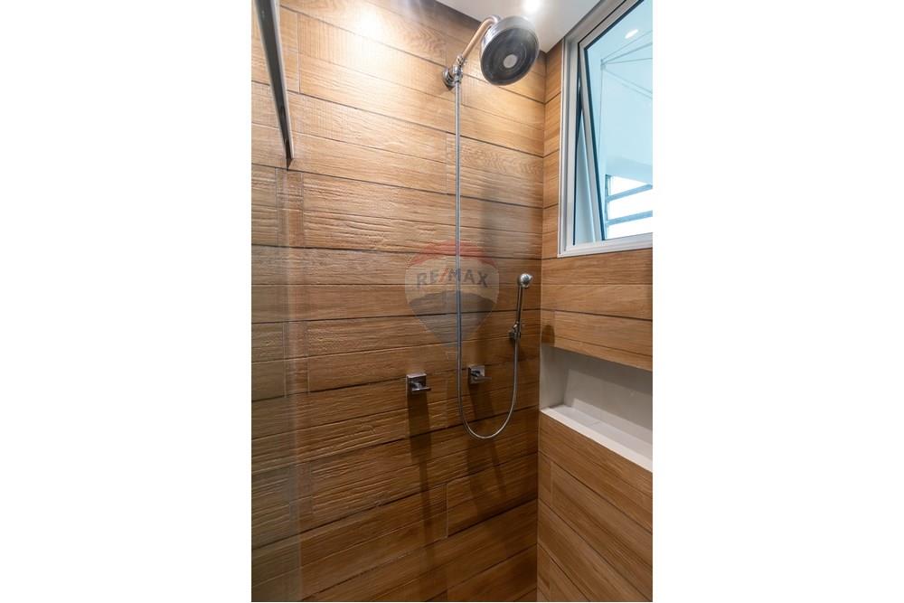 Apartamento - Alugar - São Paulo , São Paulo - apartamento-padrao-3dorm-itaim-bibi-sao-paulo-sp-AP6031_ITV-23.jpg - 602141068-24