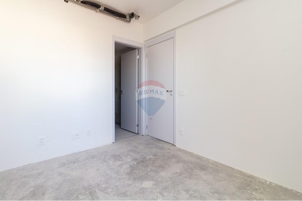 Apartamento - Venda - São Paulo , São Paulo - 15  QUARTO 4 SUITE (2).jpg - 601261002-217