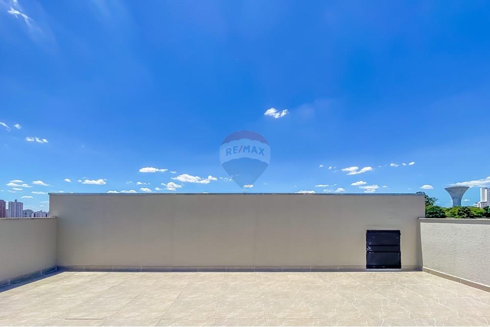 Apartamento - Venda - São Paulo , São Paulo - IMG_133610.jpg - 601811024-16