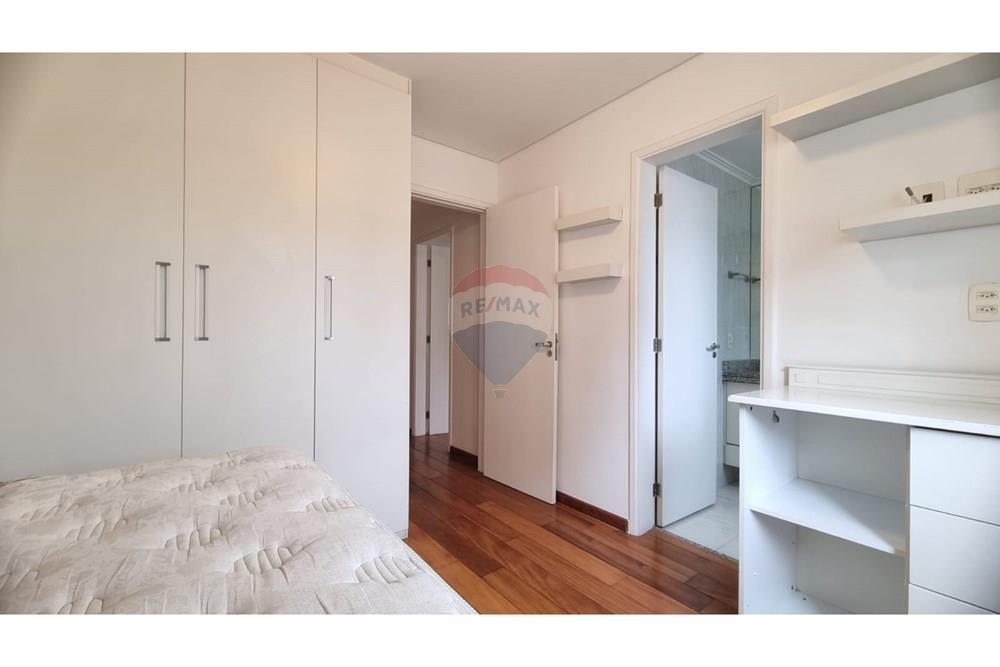 Apartamento - Alugar - São Paulo , São Paulo - PHOTO-2023-11-01-21-27-01 2.jpg - 601361019-3090