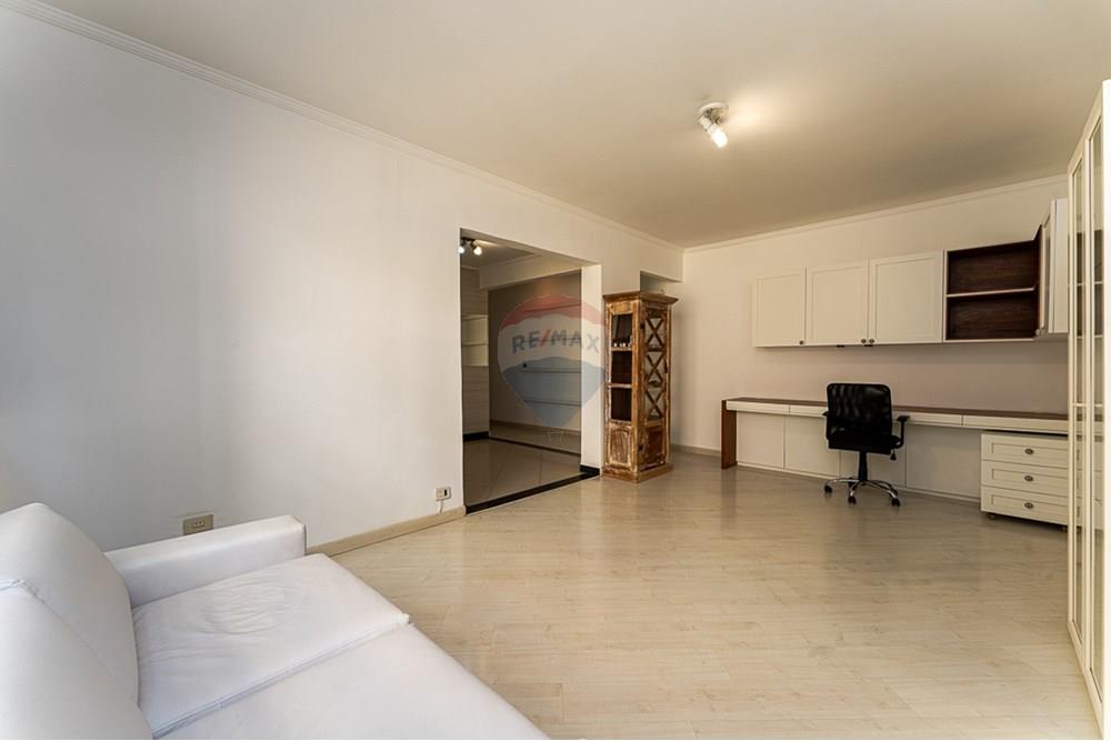 Apartamento - Venda - São Paulo , São Paulo - CAR06342.jpg - 602281006-122