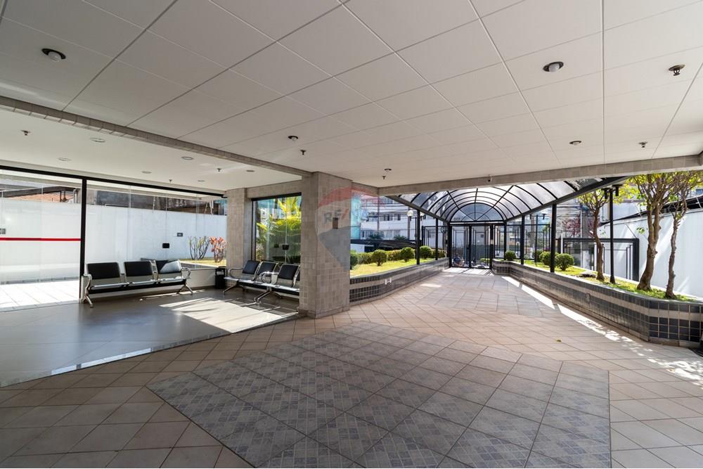 Cj. Comercial/ Sala - Venda - São Paulo , São Paulo - 01fotos_017.jpg - 601251079-76