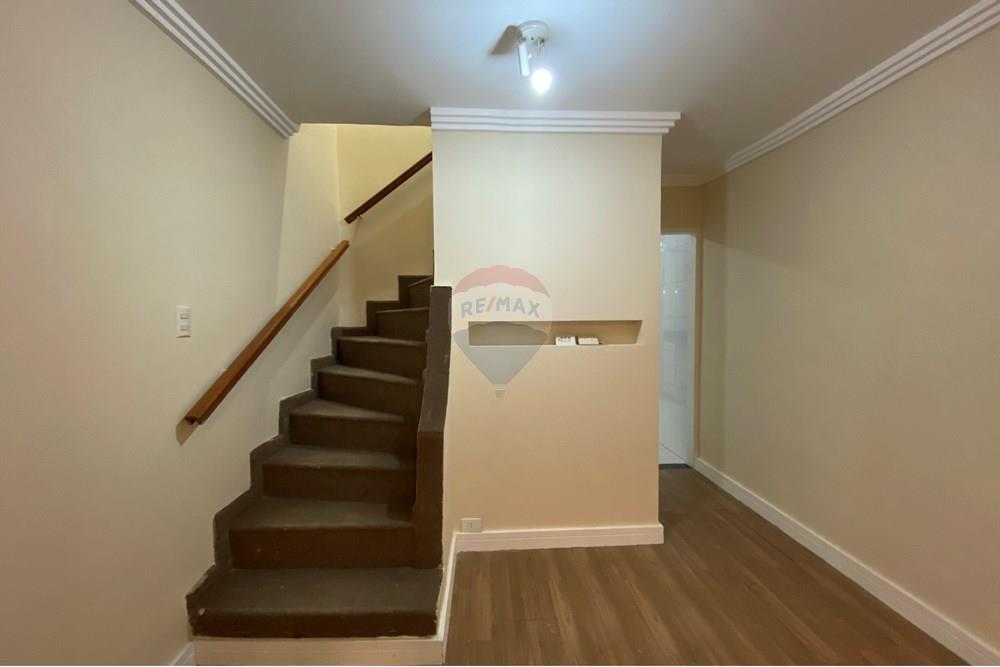 Casa de Vila - Alugar - São Paulo , São Paulo - IMG_0557.JPEG - 602051002-68