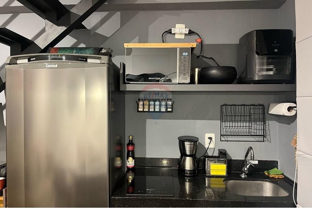 Apartamento - Alugar - São Paulo , São Paulo - 4159077f-51ef-4fb8-8a63-634a92eb1bf9.jpg - 601361019-3083