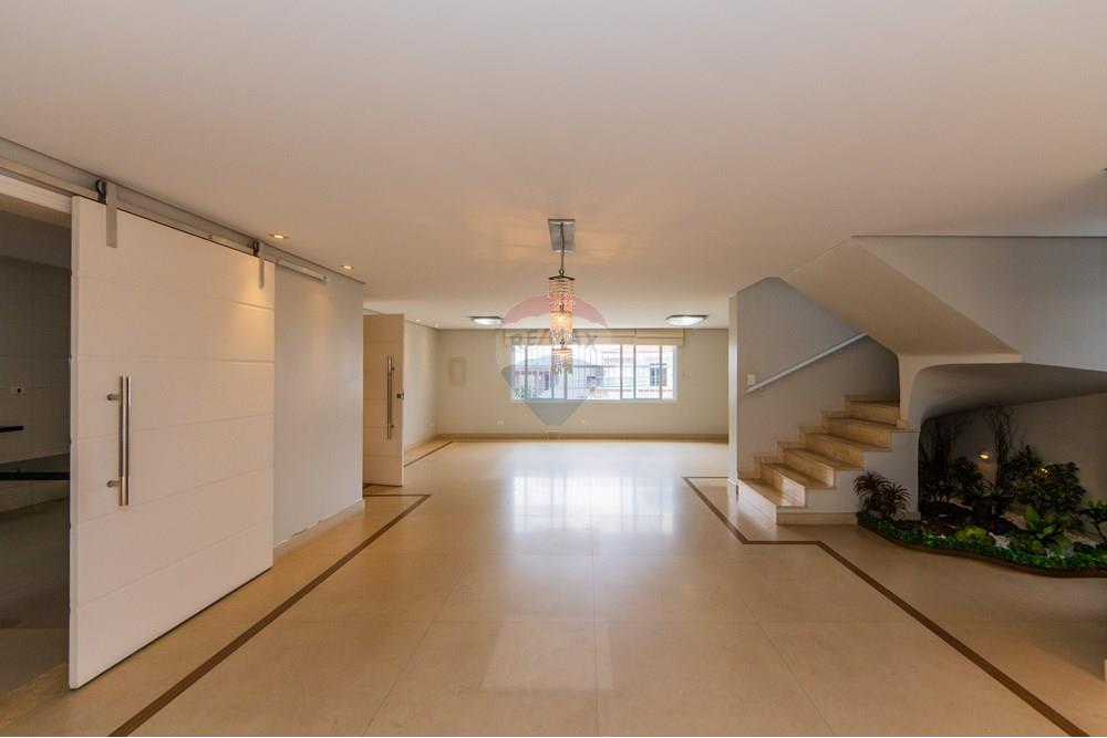 Sobrado - Venda - São Paulo , São Paulo - IMG_8530.jpg - 602291040-9