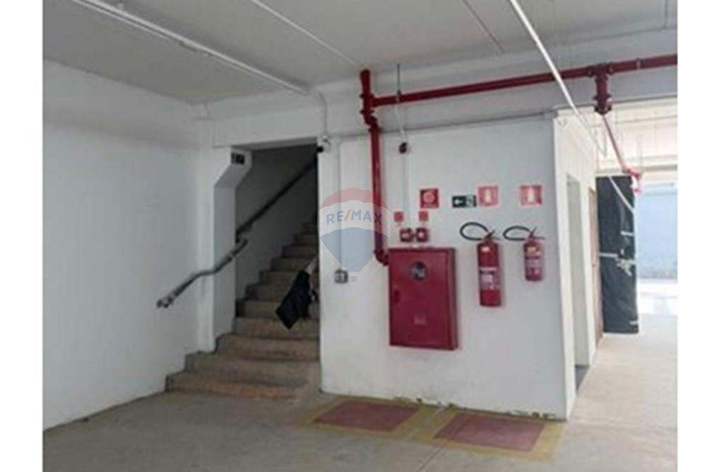 Ponto Comercial/ Loja - Alugar - São Paulo , São Paulo - Imagem13.jpg - 601241056-73