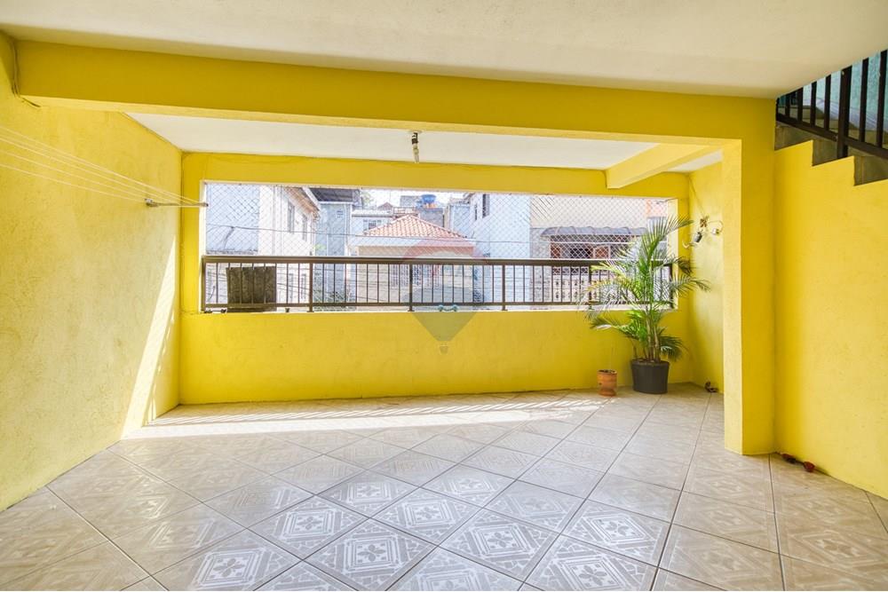 Casa - Venda - São Paulo , São Paulo - dormitorios004 - Copia.jpg - 601371095-12