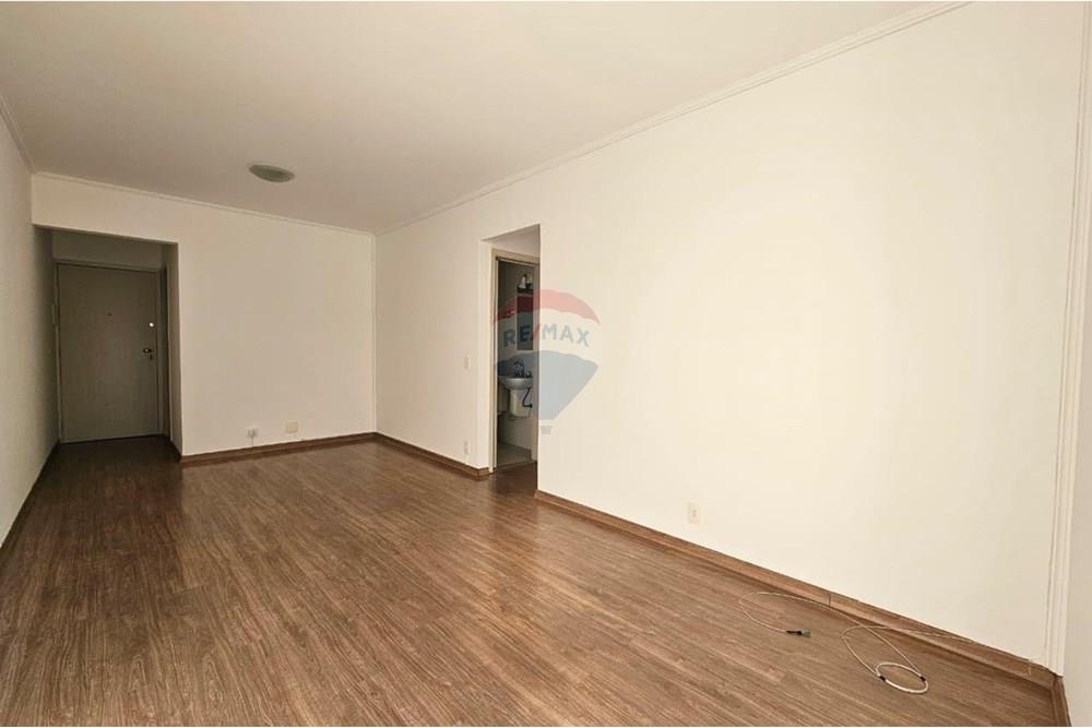 Apartamento - Alugar - São Paulo , São Paulo - PHOTO-2025-09-05-12-28-13(22).jpg - 601191026-205