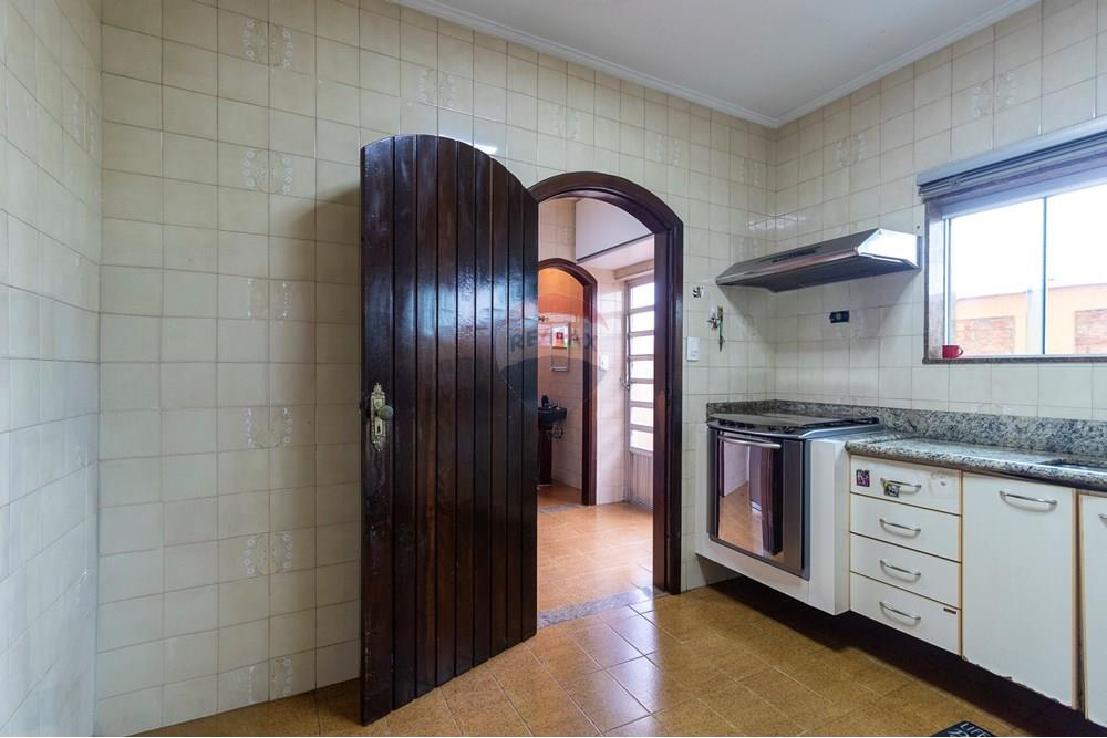 Casa - Venda - São Paulo , São Paulo - 01fotos_014.jpg - 601181074-17