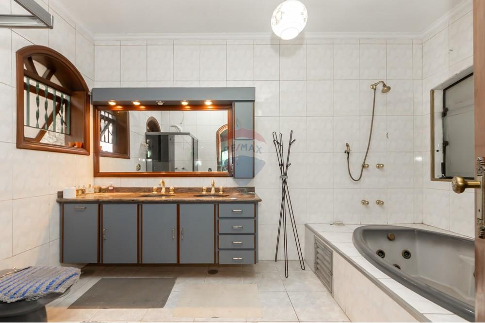 Casa - Venda - São Paulo , São Paulo - IMG_368818.jpg - 602291018-173