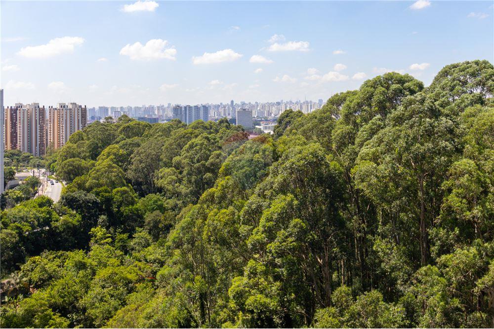 Apartamento - Venda - São Paulo , São Paulo - 22 - 601751058-64