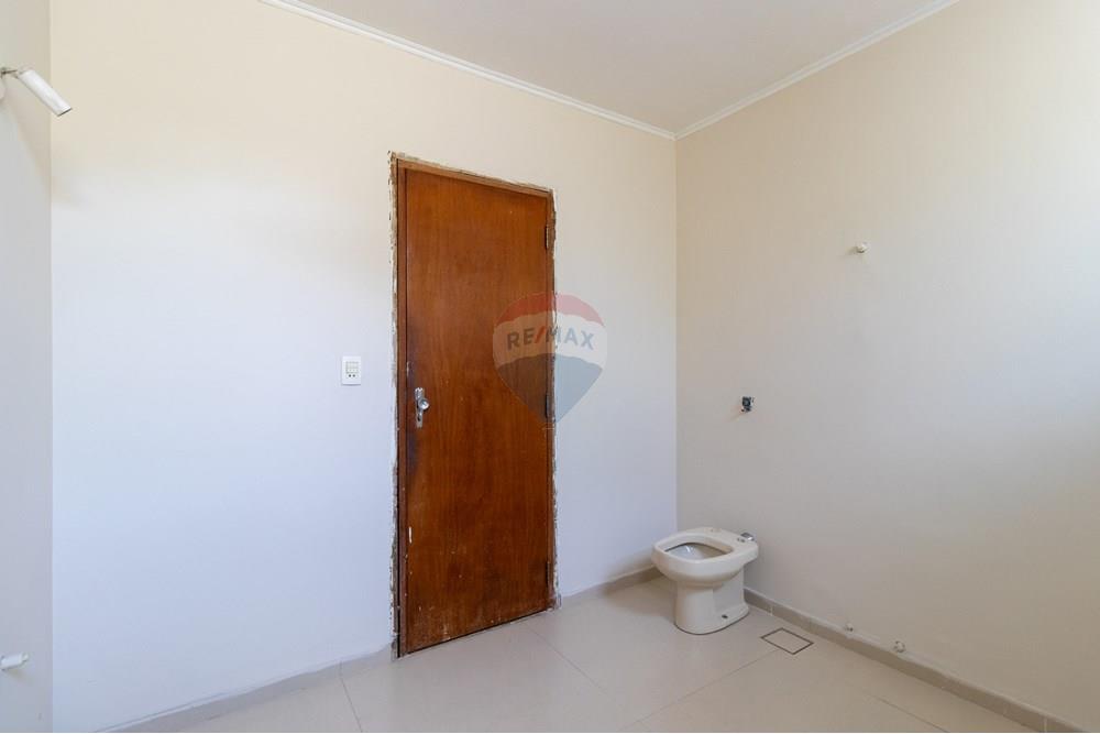 Casa - Venda - São Paulo , São Paulo - 01fotos_035.jpg - 601331053-27