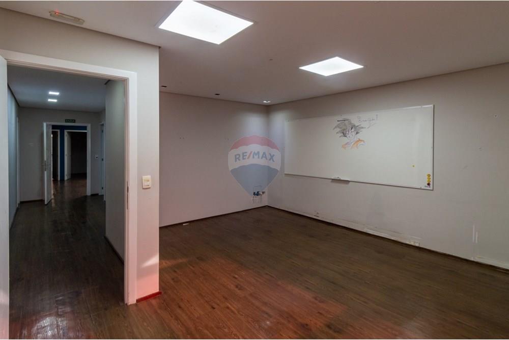 Cj. Comercial/ Sala - Alugar - São Paulo , São Paulo - j6gybinwjt7zfvkj8kon.jpg - 602301001-64