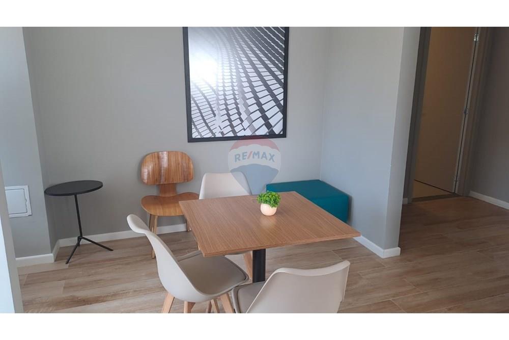 Apartamento - Alugar - São Paulo , São Paulo - SALAO FESTA1.jpg - 602251011-61