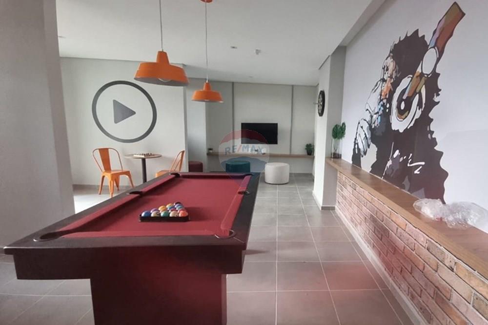 Apartamento - Alugar - São Paulo , São Paulo - WhatsApp Image 2025-01-06 at 23.11.16 (4).jpeg - 601751011-910