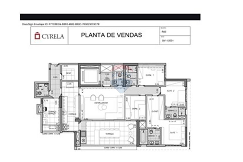 Apartamento - Venda - São Paulo , São Paulo - Imagem do WhatsApp de 2025-01-21 à(s) 19.12.55_79f998b5.jpg - 601081044-64