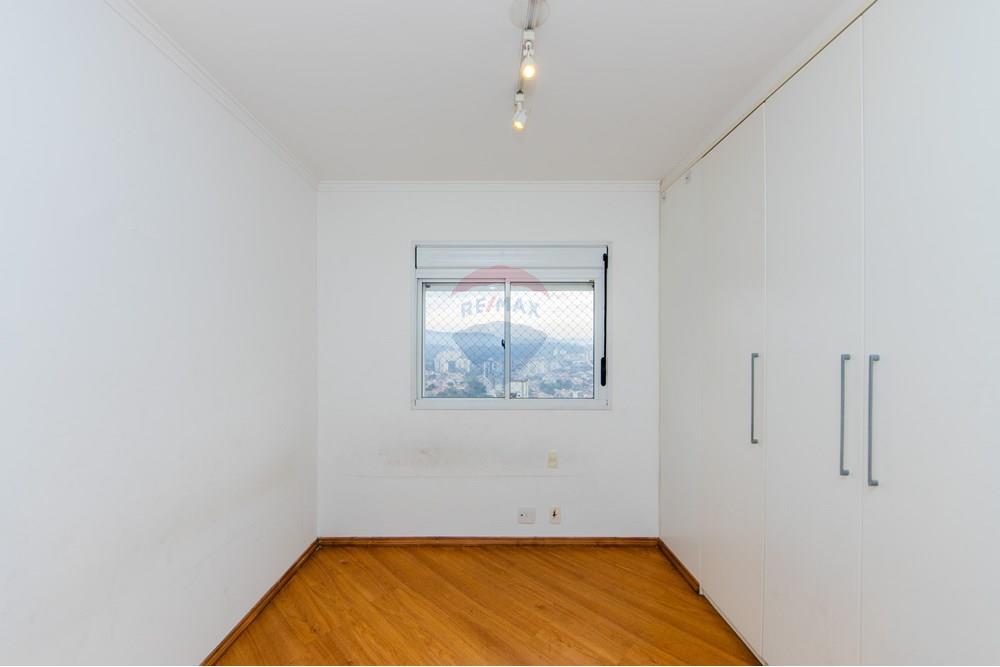 Cobertura - Venda - São Paulo , São Paulo - IMG_8458.jpg - 602291018-165