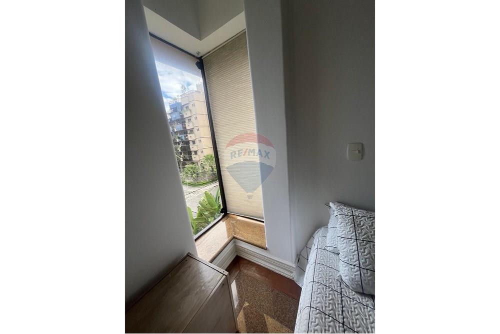 Duplex - Venda - Guarujá , São Paulo - 11.jpeg - Quarto - 601081007-100