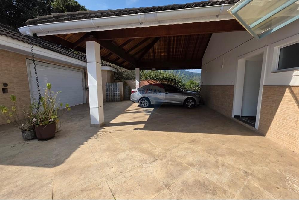 Casa de Condomínio - Venda - Mairiporã , São Paulo - WhatsApp Image 2025-08-16 at 16.17.43 (4).jpeg - 601991054-45