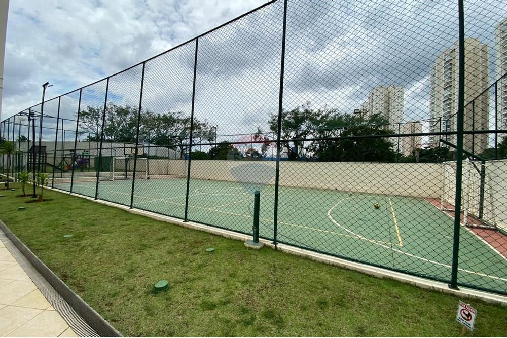 Apartamento - Venda - São Paulo , São Paulo - IMG-20250528-WA0059.jpg - 602291037-6