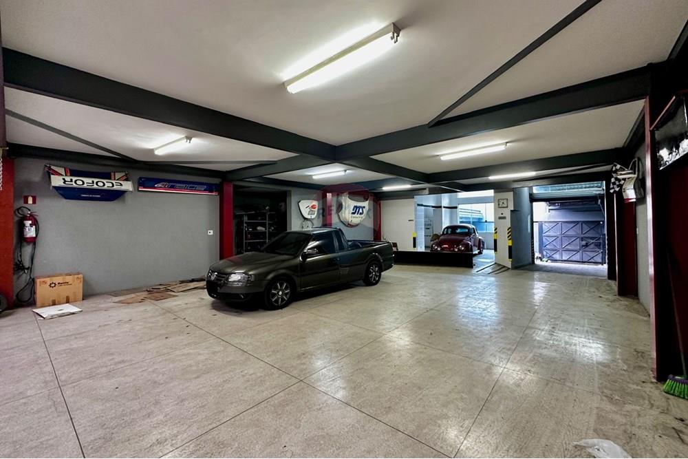 Galpão - Venda - São Paulo , São Paulo - IMG_1569.jpg - 602331002-11