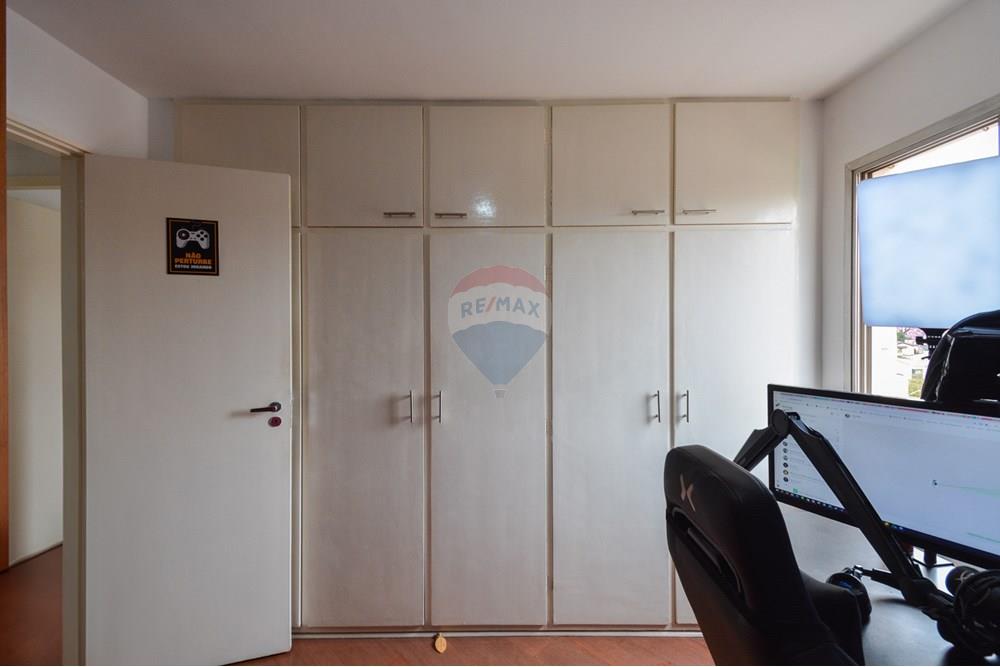 Apartamento - Venda - São Paulo , São Paulo - 01fotos_021.jpg - 601251156-18