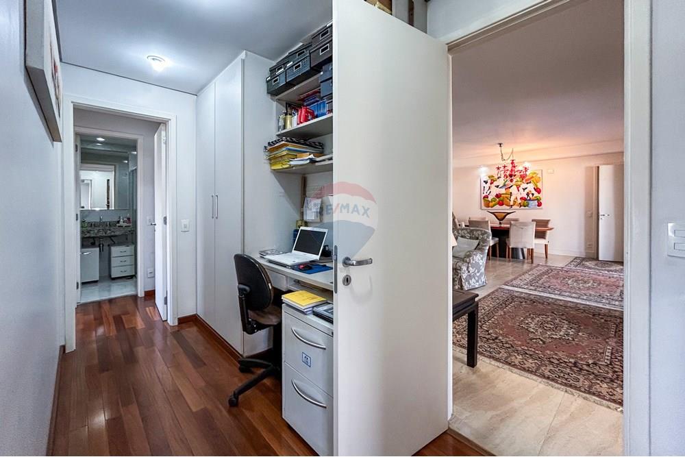 Apartamento - Venda - São Paulo , São Paulo - IMG_0625.JPG - 601751009-362