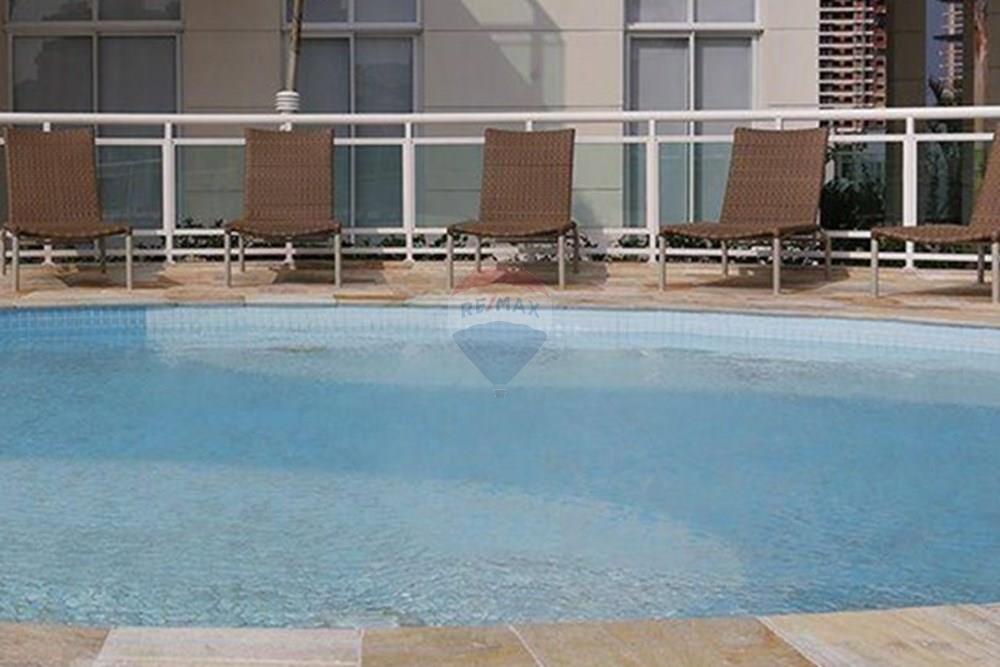 Apartamento - Venda - São Paulo , São Paulo - 2aea48365c56f8455863ac5a727e53345bd21d0b827690be19476de0d2c30ff7w.jpg - 602341006-12