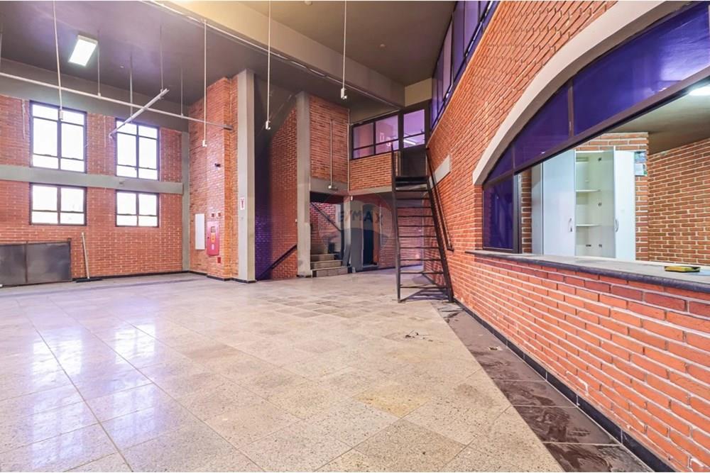 Prédio - Alugar - São Paulo , São Paulo - 60.jpg - 602291016-182