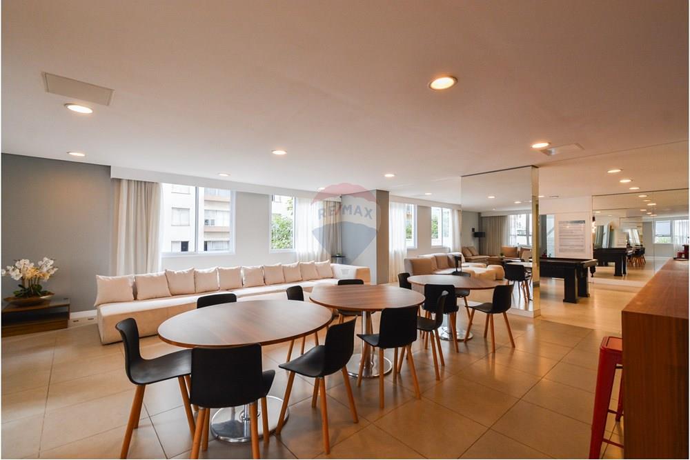 Studio - Venda - São Paulo , São Paulo - DSC_1513.jpg - 601131017-59