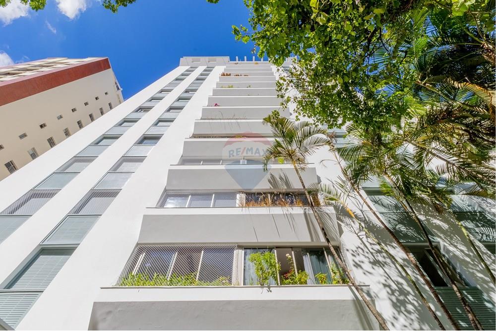 Apartamento, 3 quartos, 110 m² - Foto 2