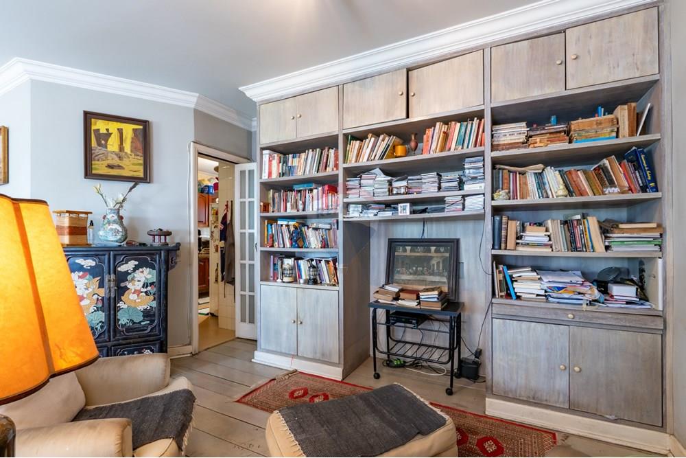 Apartamento - Venda - São Paulo , São Paulo - 01fotos_029.jpg - 601331016-35