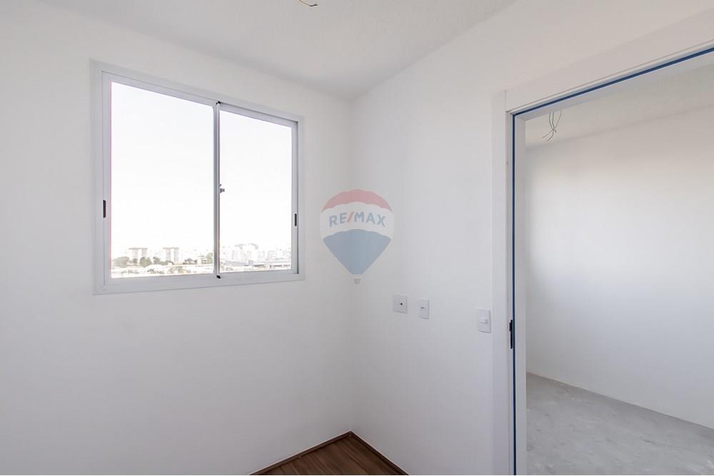 Apartamento - Venda - São Paulo , São Paulo - 06dormitorios_003 (1).jpg - 602101009-41