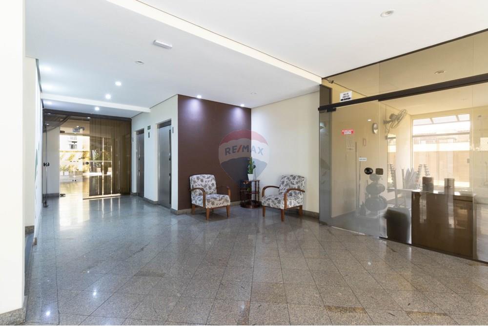 Apartamento - Venda - São Paulo , São Paulo - 601301067-19 - apartamento à venda R. Pedro Bradra, 51 - REMAX (32).jpg - 601301067-19