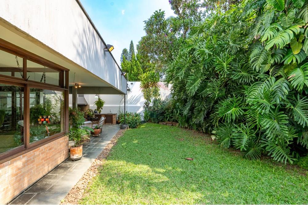 Casa - Venda - São Paulo , São Paulo - 01fotos_007.jpg - 601251225-55