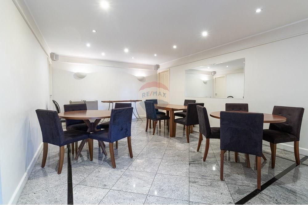 Apartamento - Venda - São Paulo , São Paulo - 01fotos_048.jpg - 601251043-72