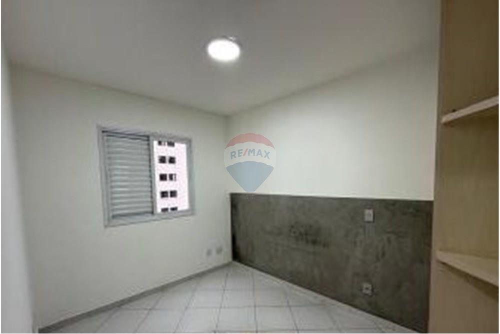 Apartamento - Alugar - São Paulo , São Paulo - WhatsApp Image 2025-10-11 at 16.19.51.jpeg - 602101050-73