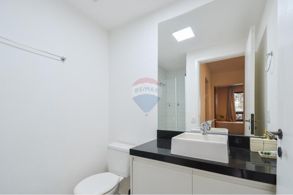 Apart Hotel/ Flat - Venda - São Paulo , São Paulo - DSC_4384.jpg - 601361053-34